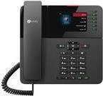 Unify OpenScape Desk Phone CP410 - VoIP-Telefon - SIP, CorNet IP, HFA - mehrere