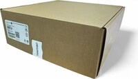 Alcatel-Lucent Enterprise ALE-400 - VoIP-Telefon - SRTP - Neptune Blue Alcatel-Lucent Enterprise ALE-400 - VoIP-Telefon - SRTP - Neptune Blue