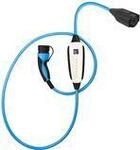 NRGkick 32A Pure GSM/GPS/SIM Standard 5m WLAN (12601000)