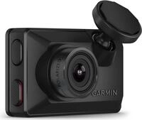 Garmin Dash Cam X310 - Kamera f&uuml;r Armaturenbrett (010-02860-10)