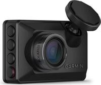 Garmin Dash Cam X210 - Kamera f&uuml;r Armaturenbrett (010-02859-10)