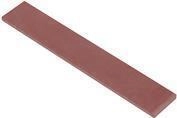 Minus Pad Extreme - 120&times; 20&times; 1.5 mm (TG-MPE-120-20-15-R)