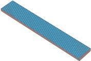 Minus Pad Extreme - 120&times; 20&times; 2 mm (TG-MPE-120-20-20-R)