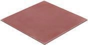 Minus Pad Extreme - 100&times;&times; 1.5 mm (TG-MPE-100-100-15-R)