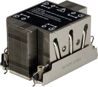 SUPERMICRO CPU-Heatsink SNK-P0078P (SNK-P0078P)