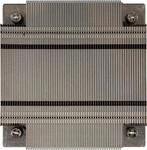 Super Micro Supermicro SNK-P0049P - Prozessork&uuml;hler - (f&uuml;r: LGA1155, LGA1150) - 1U