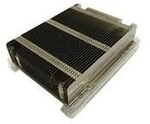 Supermicro SNK-P0057PS - Prozessor - Socket R (LGA 2011) - Xeon - 8 cm - 3,6 cm