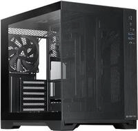 PC- Geh&auml;use Chieftec GM-30B-M-OP VISIO Air (GM-30B-M-OP)