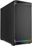 Sharkoon MK4 RGB Strip schwarz (4044951041756)