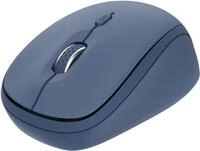 Trust YVI+ MULTI-DEVICE WRLS MOUSE (25455)