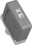 Canon PFI-3300 PGY - 330 ml - Photo Grau - original - Tintenbeh&auml;lter (6442C001)