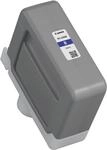 Canon PFI-3300 B - 330 ml - Blau - original - Tintenbeh&auml;lter - f&uuml;r imagePROGRAF
