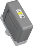 Canon PFI-3300 Y - 330 ml - Gelb - original - Tintenbeh&auml;lter - f&uuml;r imagePROGRAF