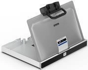 Epson T11P1 - Gr&ouml;&szlig;e XXL - Schwarz - original - Tinten-Packung - f&uuml;r P/N: