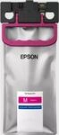 Epson T11P3 - Gr&ouml;&szlig;e XXL - Magenta - original - Tinten-Packung - f&uuml;r P/N: