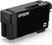 Epson - Schwarz - original - Tintenpatrone - f&uuml;r P/N: C11CK74401, C11CK75401BY