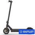 Acer AES023 Advanced Scooter 3 (GP.ESC11.01G) - Sonderposten