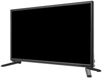 Reflexion LED22iBT Smart LED-TV 22 DVB-S2/C/T2 Full-HD CI+ PVR WLAN Bluetooth - 55,9