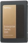 Synology SAT5221-3840G - SSD - Enterprise - 3,84TB - intern - 2,5 (6,4 cm) - SATA
