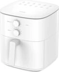 Xiaomi BHR8588EU, Xiaomi Air Fryer Essential 6L Hei&szlig;luftfritteuse (BHR8588EU),