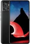 Motorola ThinkPhone 25 - 5G Smartphone - Dual-SIM - RAM 8GB / Interner Speicher 256GB