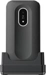 Doro Leva L20 schwarz-wei&szlig; (380580)