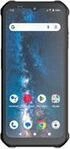 Sonim XP400 5G 128GB 6.5in Android (ZJASCE1A0001)