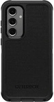 OtterBox 77-97095, Otter Products OtterBox Defender Series - Hintere Abdeckung...