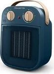 Rowenta Heizl&uuml;fter, maximal 1.800 Watt Leistung, 3 Leistungsstufen, Kaltstufe,