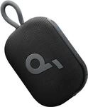 Anker Innovations Soundcore Select 4 Go - Lautsprecher - tragbar (A31X1011)