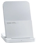 Xiaomi Charging Stand Pro 50W (49350)