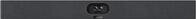 Yealink MeetingBar A40 - All-in-One Videoleiste (VCR11 Fernsteuerung) (1206675)