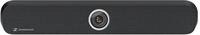 Sennheiser TeamConnect Bar S - All-in-One-Ger&auml;t (700104 )
