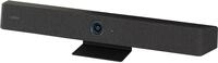 Yamaha CS-800 Video-Soundbar f&uuml;r kleinere Meeting- und Huddle-R&auml;ume (CCS800)