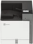 Lexmark CS963e - Drucker - Farbe - Duplex - Laser - A3/Ledger - 1200 x 1200 dpi -