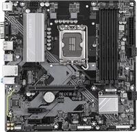 Gigabyte B760M D3HP - Motherboard - micro ATX - LGA1700-Sockel - B760 Chipsatz -
