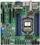 ASRock Rack SIENAD8UD-2L2Q Mainboard micro-ATX Socket SP6 AMD EPYC DDR5 8x DIMM