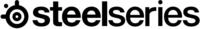 SteelSeries QcK XXL Mauspad - WOW Edition (63447)