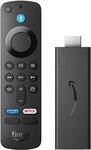 Amazon Fire TV Stick 4K 2nd Generation (2023) (B0CJKTWTVT)