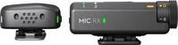 DJI Mic Mini Funkmikrofon-System (1 Sender + 1 Empf&auml;nger) ultraleicht 400 m