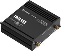 Teltonika TRM500 5G-Modem mit USB TYP-C (TRM500000000)
