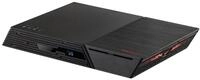 Asustor Flashstor 12 Pro Gen 2 FS6812X 12 Bay (90-FS6812X00-MF30)