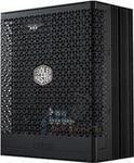Cooler Master Netzteil X Silent Edge Platinum - PC-/Server Netzteil - ATX