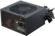 Seasonic Netzteil 750W G12 GC-750 80+Gold (SSP-750RT2)