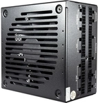 Inter-Tech Netzteil SAMA XPH-1000A ATX3.0 AC100 1000W,240V,50/60Hz (88882232)