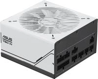ASUS PRIME - Netzteil (intern) - ATX12V 3,0 - EPS12V - 80 PLUS Gold - Wechselstrom