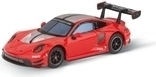 Carrera - Hybrid Racing Cars - Porsche 911 GT3 R Red Devil (50051004)