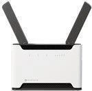MikroTik H53UiG-5HaxQ2HaxQ (H53UiG-5HaxQ2HaxQ)