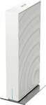 Acer Wave 7 - WLAN-System - (Router) - Netz 1GbE, 2,5GbE, Wi-Fi 7 Multi-Band
