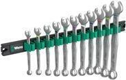 Wera Werk Magnetleiste 6003 Joker 1 11-teilig 9640 (05020233001)